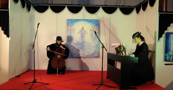 DSC_3088_.jpg DSC_3088_.jpg